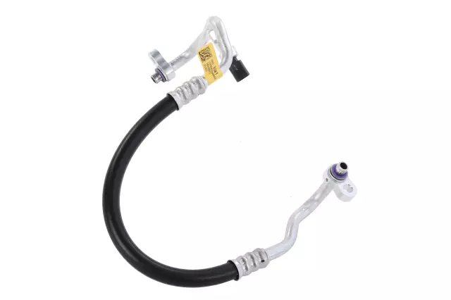 Front AC Hose - GM (60008241)