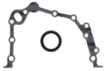 JV5167 - : Engine Timing Cover Gasket Set for Mahle Image