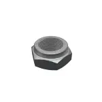 6509738AA - : Hex Nut for Mopar Image