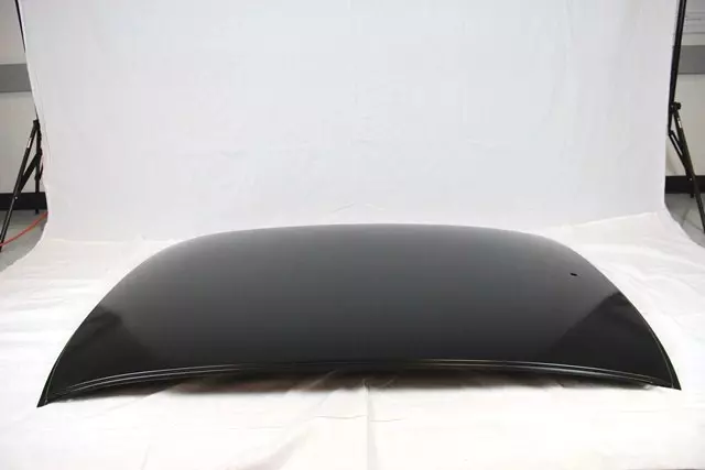 Roof Panel - Mopar (5008800AC)