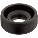 HO23 - : ATP Automatic Transmission Selector Shaft Seal for ATP Image