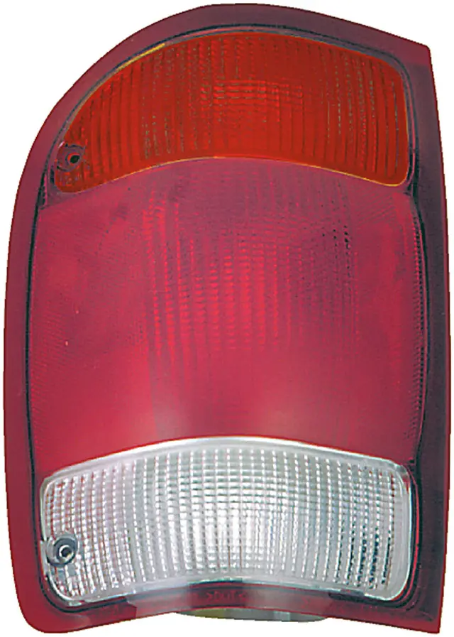 1610274 - : Tail Light Assembly for Dorman Image