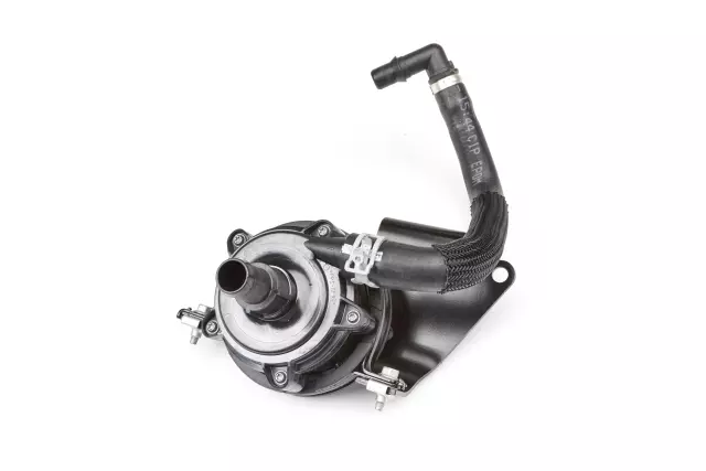 22901367 - : 2012-2015 Chevrolet Camaro - Cooler Pump for Chevrolet: Camaro Image