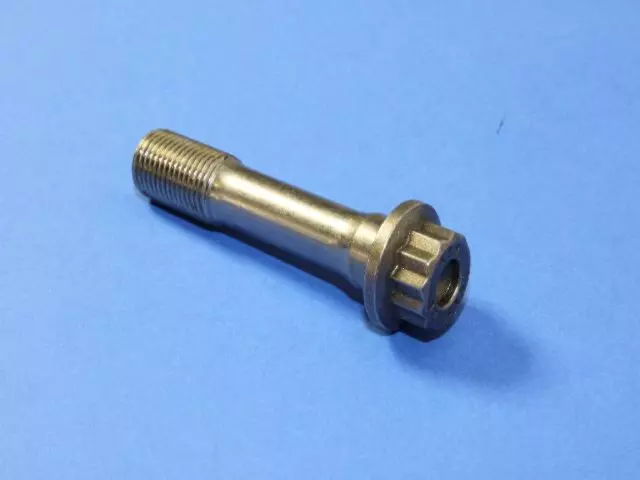 6508955AA - 6.2L Gas; Engine: Connecting Rod Bolt for Mopar Image
