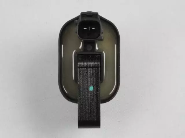 56028172AC - : Ignition Coil for Dodge: B1500, B2500, B3500, Dakota, Durango, Ram 1500, Ram 1500 Van, Ram 2500, Ram 2500 Van, Ram 3500, Ram 3500 Van | Jeep: Cherokee, Grand Cherokee, Wrangler Image