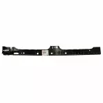 7L1Z4010111A - Body: Inner Side Panel for Ford: Expedition | Lincoln: Navigator Image