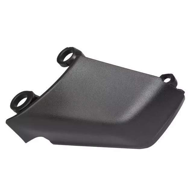 FR3Z9C888CA - Steering: Cruise Switch for Ford: Mustang Image