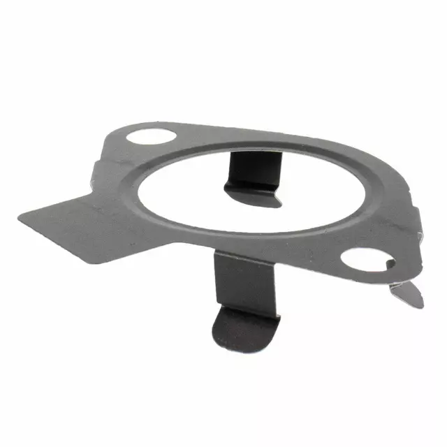Egr Tube Gasket - Ford (JL3Z-9E464-C)