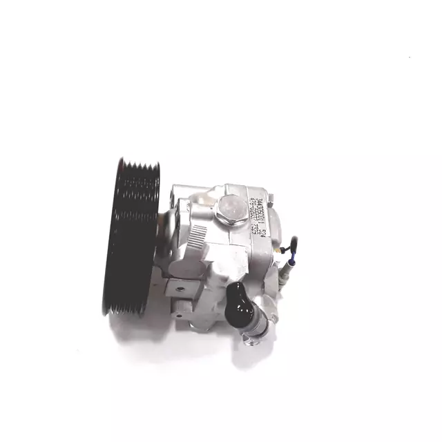 34430SC012 - : Power Steering Pump Assembly for Subaru Image