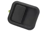 CY0819690 - : Autotecnica Exterior Door Handle for URO Image