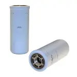 51719 - : WIX Spin-On Hydraulic Filter for WIX Image