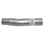 14749 - : Exhaust Tail Pipe for AP Exhaust Image