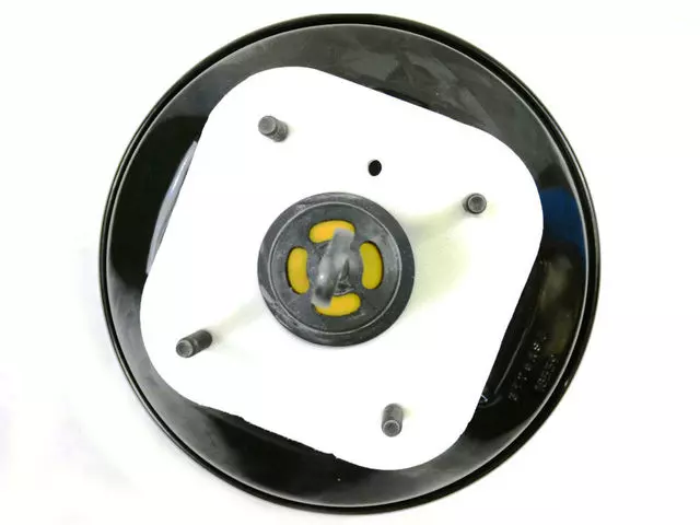 4779072AE - Body: Booster Assembly for Chrysler: 300M, Concorde, LHS | Dodge: Intrepid Image