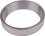 BR25521 - : SKF Bearing Race BR25521 For International 1971-1975 for SKF Image