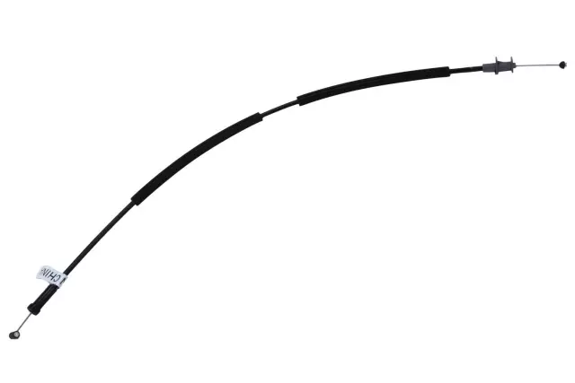 23166578 - Body: Lock Cable for Chevrolet: Traverse, Traverse Limited Image