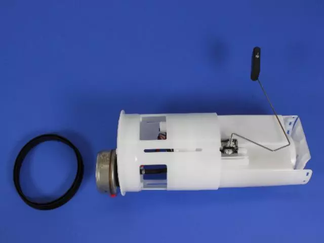 5114297AB - : Fuel Pump/level Unit Module Kit for Mopar Image