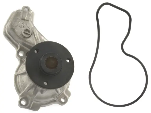 WPH802 - : Engine Water Pump Assembly for AISIN Image