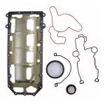 CR370CSA - : Engine Conversion Gasket Set for Enginetech Image
