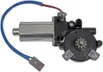 742181 - : Power Window Lift Motor for Dorman Image