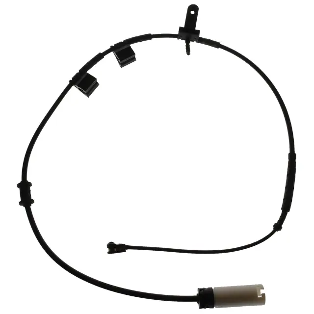19116 - : Disc Brake Pad Electronic Wear Sensor for Carlson Image