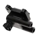 UF427 - : Distributorless Coil for SMP CORP Image