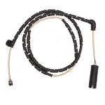 34111001 - : DFC Sensor Wire for DYNAMIC FRICTION Image