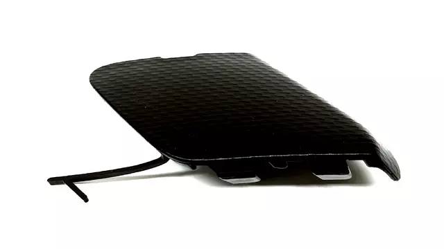 57731CA210 - : Tow Eye Cap for Subaru Image