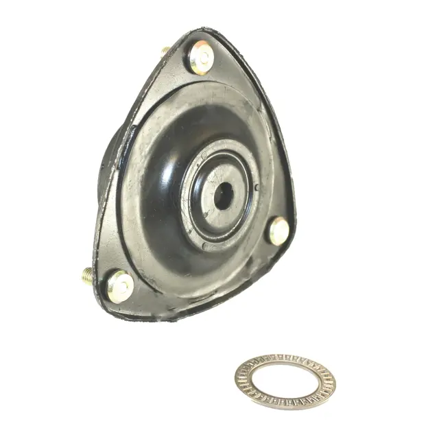 4713129 - : Suspension Strut Mount for Marmon Ride Control Image