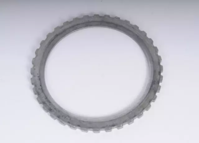 24212463 - : Automatic Transmission Reverse Input Clutch Backing Plate for ACDelco Image