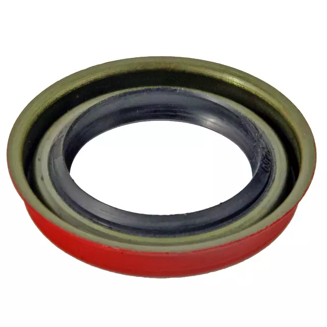 19340193 - : Crankshaft Front Oil Seal for GM Image