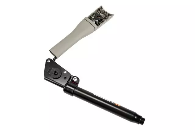 19352882 - Electrical: Tensioner for GM Image