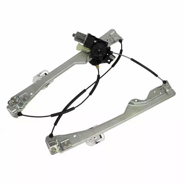 Window Regulator - Ford (EJ7Z-7823200-C)
