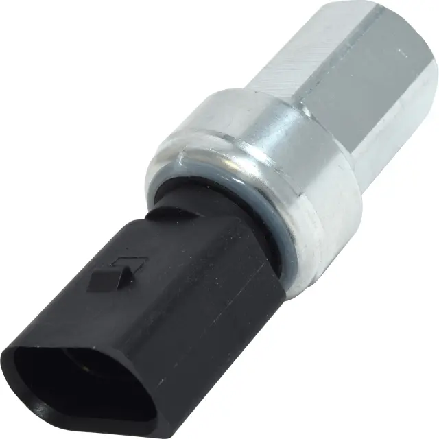 SW11103C - Air Conditioning &amp; Heat: HVAC Pressure Transducer -- Pressure Transducer for UAC Image