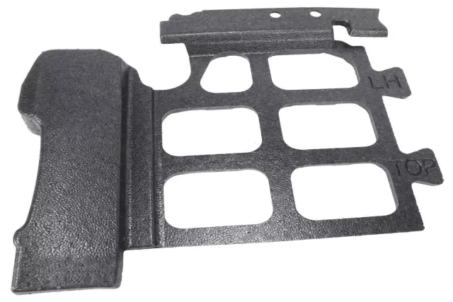 13486761 - Body: Support for GM Image