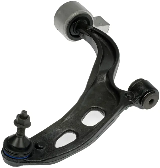 522032 - Suspension: Control Arm Assembly Replaces Ford BA5Z3078A, 9A5Z3078A for Dorman Image