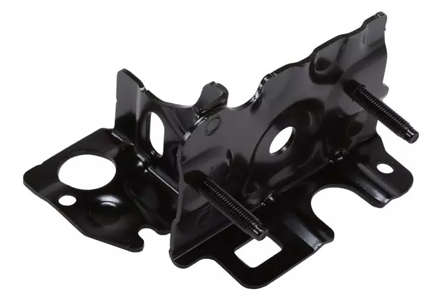 Driver Side Floor Side Rail Reinforcement - GM (39030907)