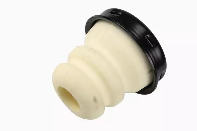 19316701 - : Rear Spring Bumper for GM Image