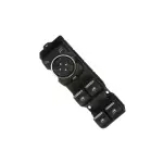 DWS1608 - : Power Window Switch for SMP CORP Image