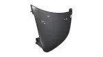 521190C904 - : Cover Front Bumper L To for Toyota Image