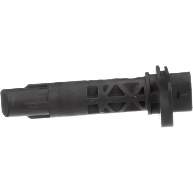 PC1099 - Ignition Systems: Crankshaft Sensor for SMP CORP Image