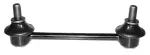 X33SL7387 - : Stabilizer Link for SUSPENSIA Image