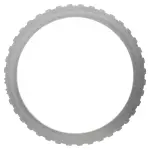 HL3Z7B066X - : Plate Clutch Pressure for Ford Image