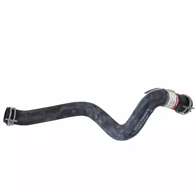 Upper Hose - Ford (5L8Z-8260-AC)