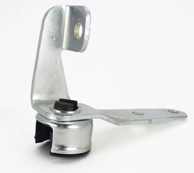 661100C020 - Body: Pivot for Toyota: Tundra Image