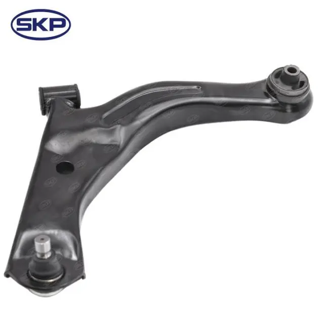 SRK623210 - Suspension &amp; Steering: SKP Suspension Control Arm and Ball Joint Assembly for Skyward Automotive Image
