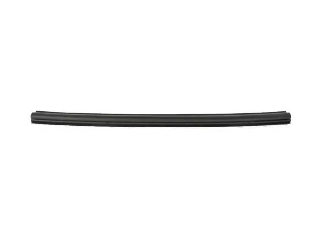Door Lower Secondary Weatherstrip - Mopar (68520217AA)