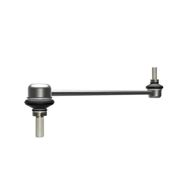 4743669AC - Suspension: Link for Mopar Image