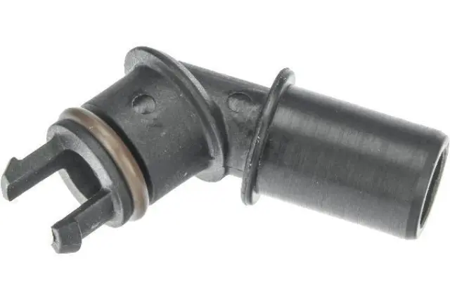 GM1416767 - Filters: Autotecnica PCV Valve for URO Image