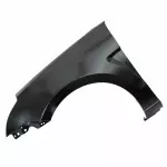 8S4Z16006A - Body: Fender for Ford Image