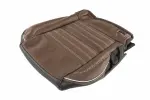 26529828 - : F Cover for GM Image